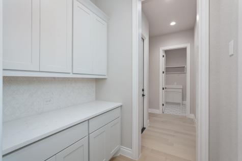 1206 Vintage Way New Braunfels TX 78132