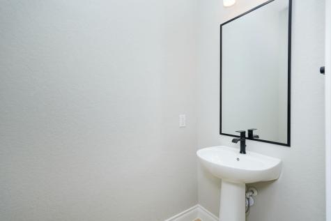 1206 Vintage Way New Braunfels TX 78132