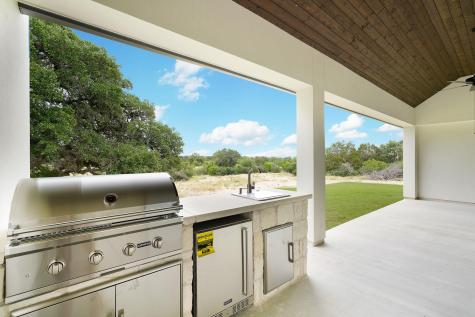 1206 Vintage Way New Braunfels TX 78132