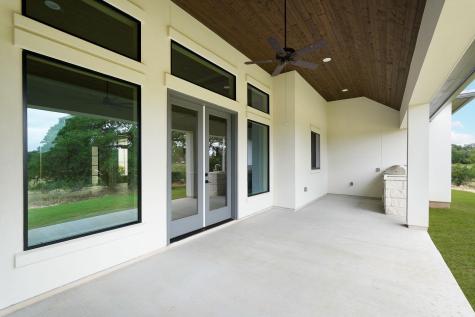 1206 Vintage Way New Braunfels TX 78132