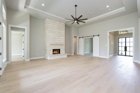 1206 Vintage Way New Braunfels TX 78132