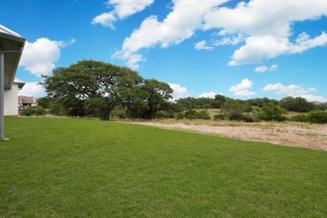 1206 Vintage Way New Braunfels TX 78132