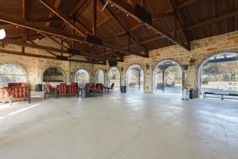 1206 Vintage Way New Braunfels TX 78132