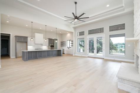 1206 Vintage Way New Braunfels TX 78132