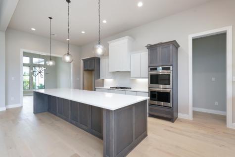 1206 Vintage Way New Braunfels TX 78132