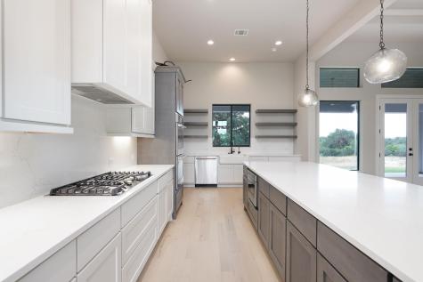 1206 Vintage Way New Braunfels TX 78132