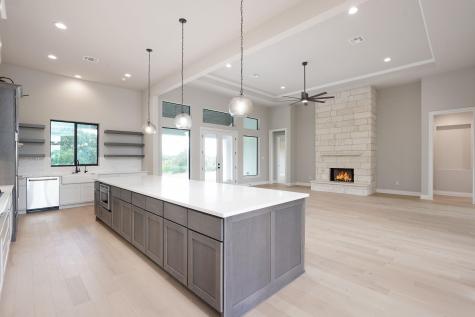1206 Vintage Way New Braunfels TX 78132
