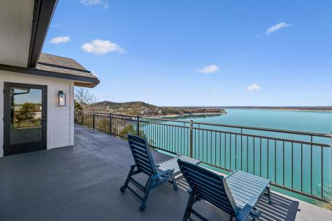 1335 Larson Drive Canyon Lake TX 78133