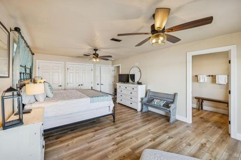 1335 Larson Drive Canyon Lake TX 78133