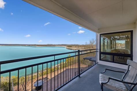 1335 Larson Drive Canyon Lake TX 78133