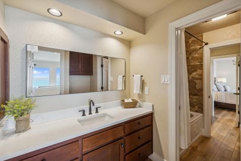1335 Larson Drive Canyon Lake TX 78133