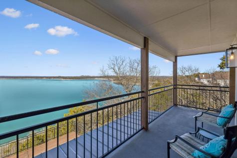 1335 Larson Drive Canyon Lake TX 78133
