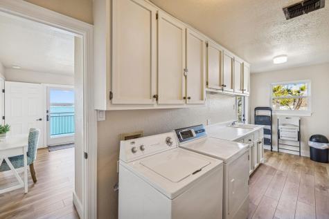 1335 Larson Drive Canyon Lake TX 78133