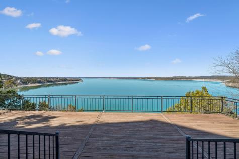 1335 Larson Drive Canyon Lake TX 78133