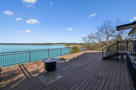1335 Larson Drive Canyon Lake TX 78133