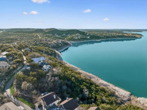 1335 Larson Drive Canyon Lake TX 78133