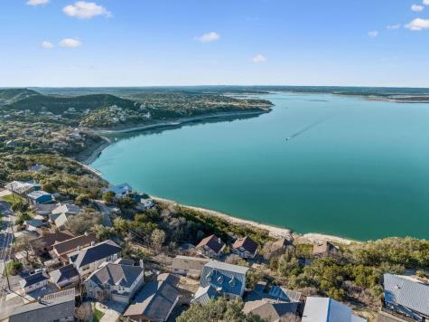 1335 Larson Drive Canyon Lake TX 78133