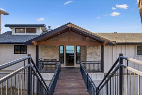 1335 Larson Drive Canyon Lake TX 78133