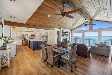 1335 Larson Drive Canyon Lake TX 78133