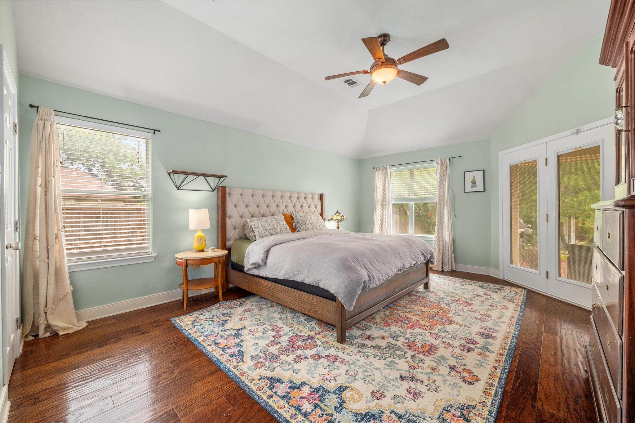 4013 Harvey Penick Drive Round Rock TX 78664