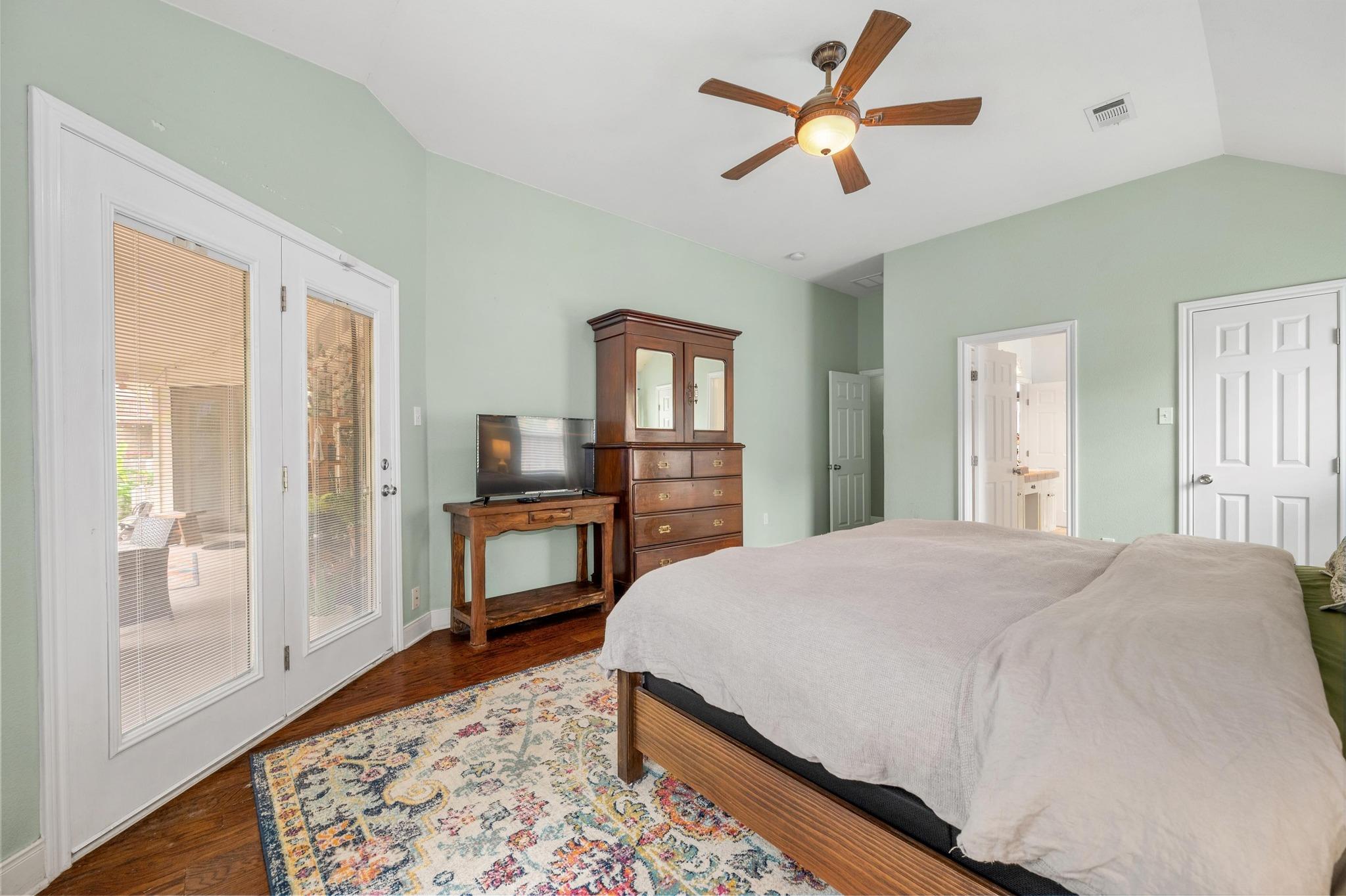 4013 Harvey Penick Drive Round Rock TX 78664