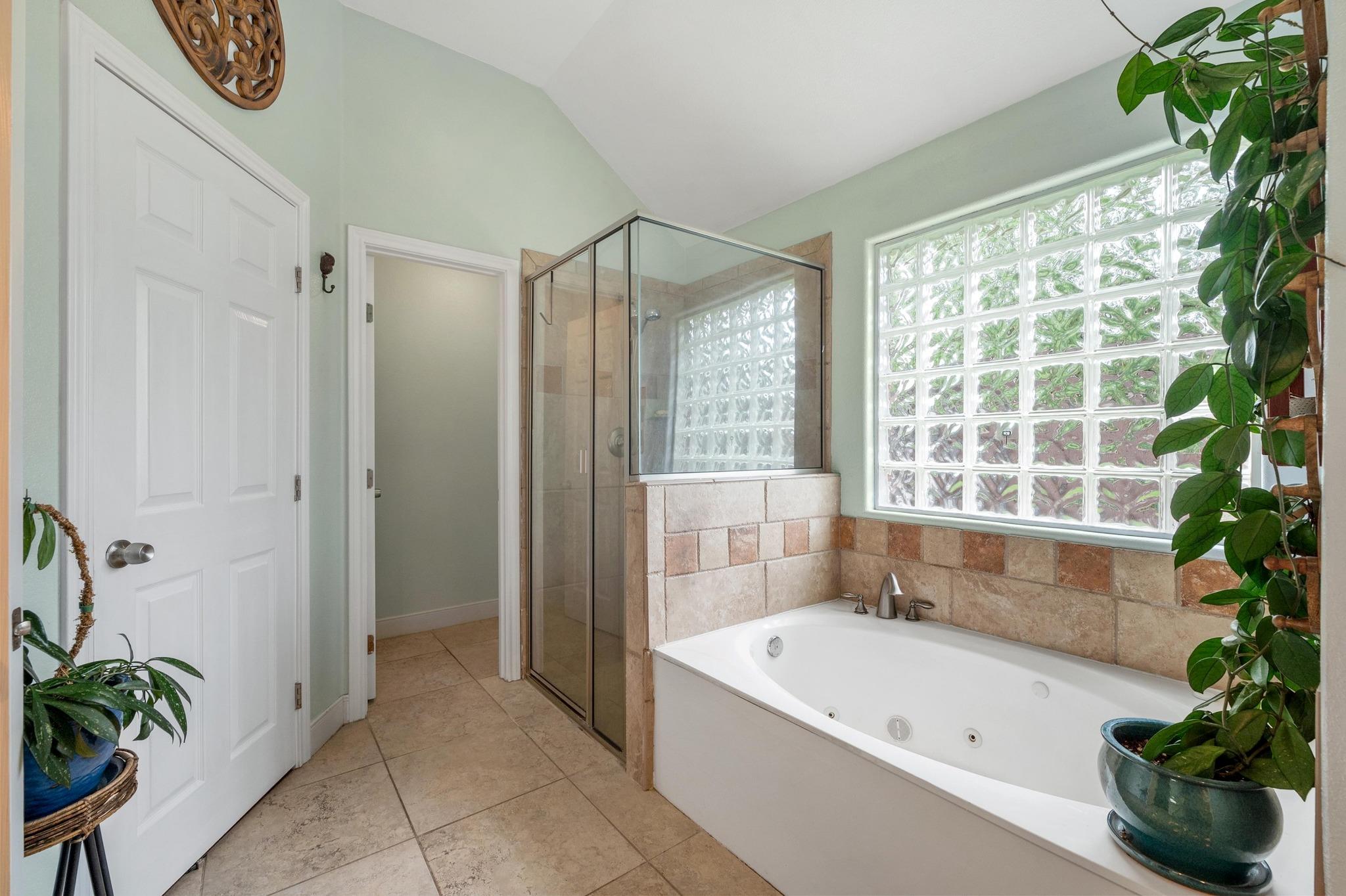 4013 Harvey Penick Drive Round Rock TX 78664