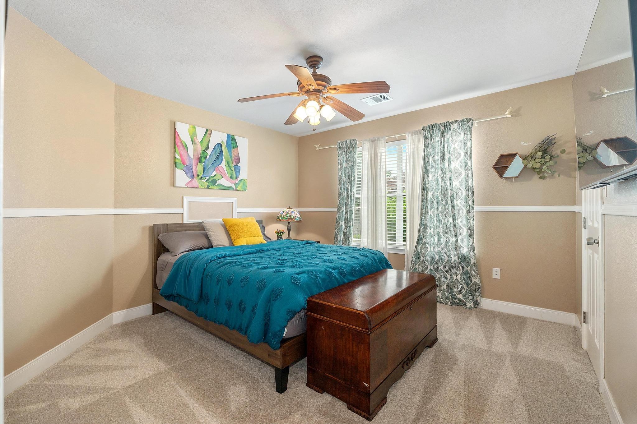 4013 Harvey Penick Drive Round Rock TX 78664