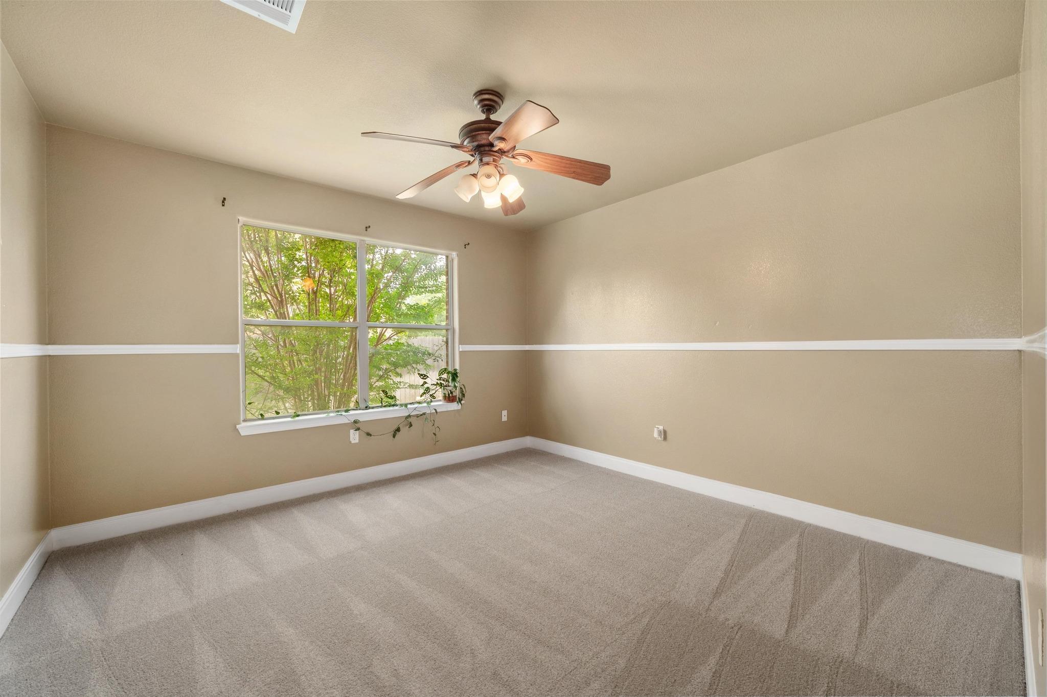 4013 Harvey Penick Drive Round Rock TX 78664