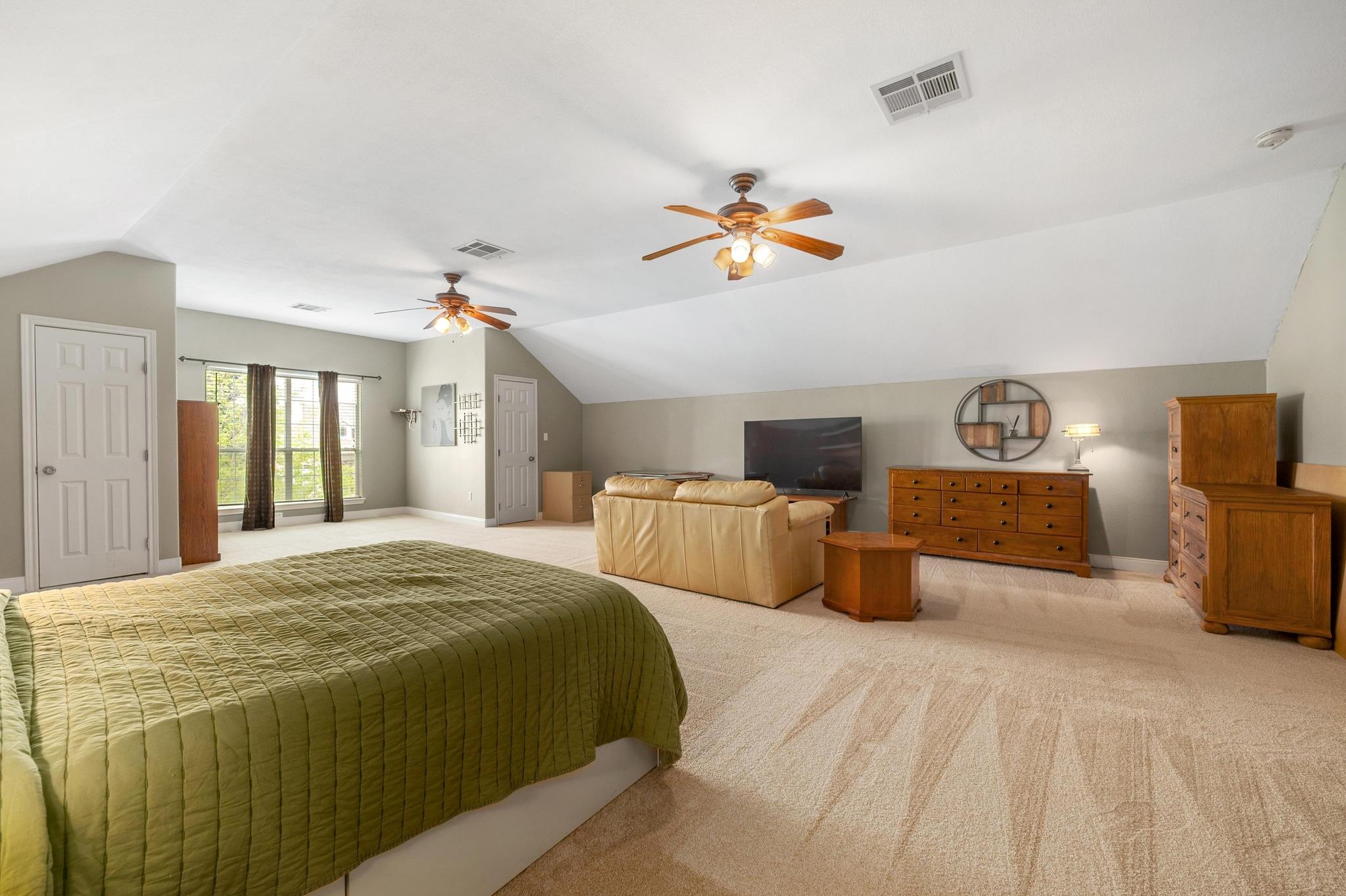 4013 Harvey Penick Drive Round Rock TX 78664