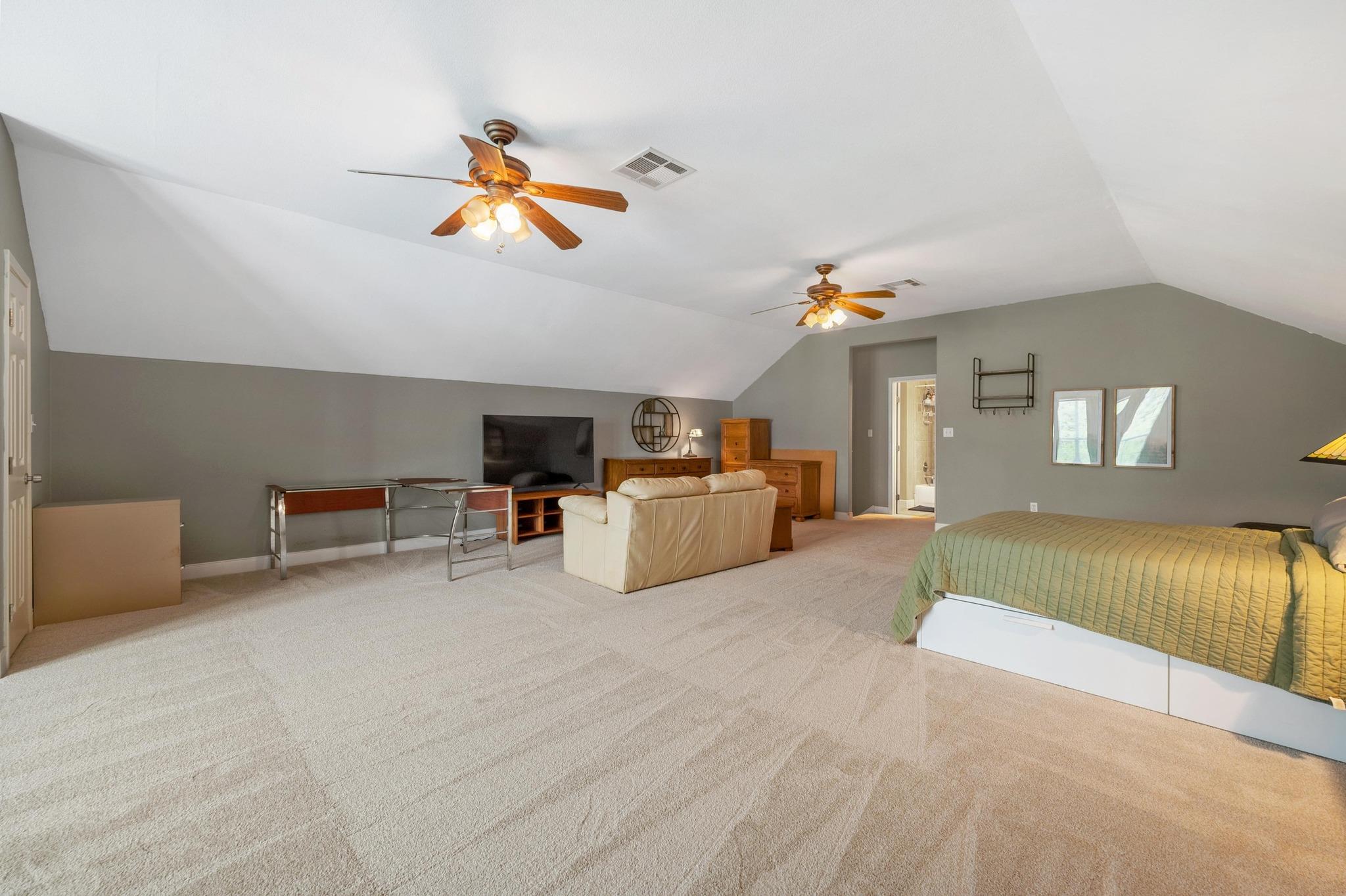 4013 Harvey Penick Drive Round Rock TX 78664