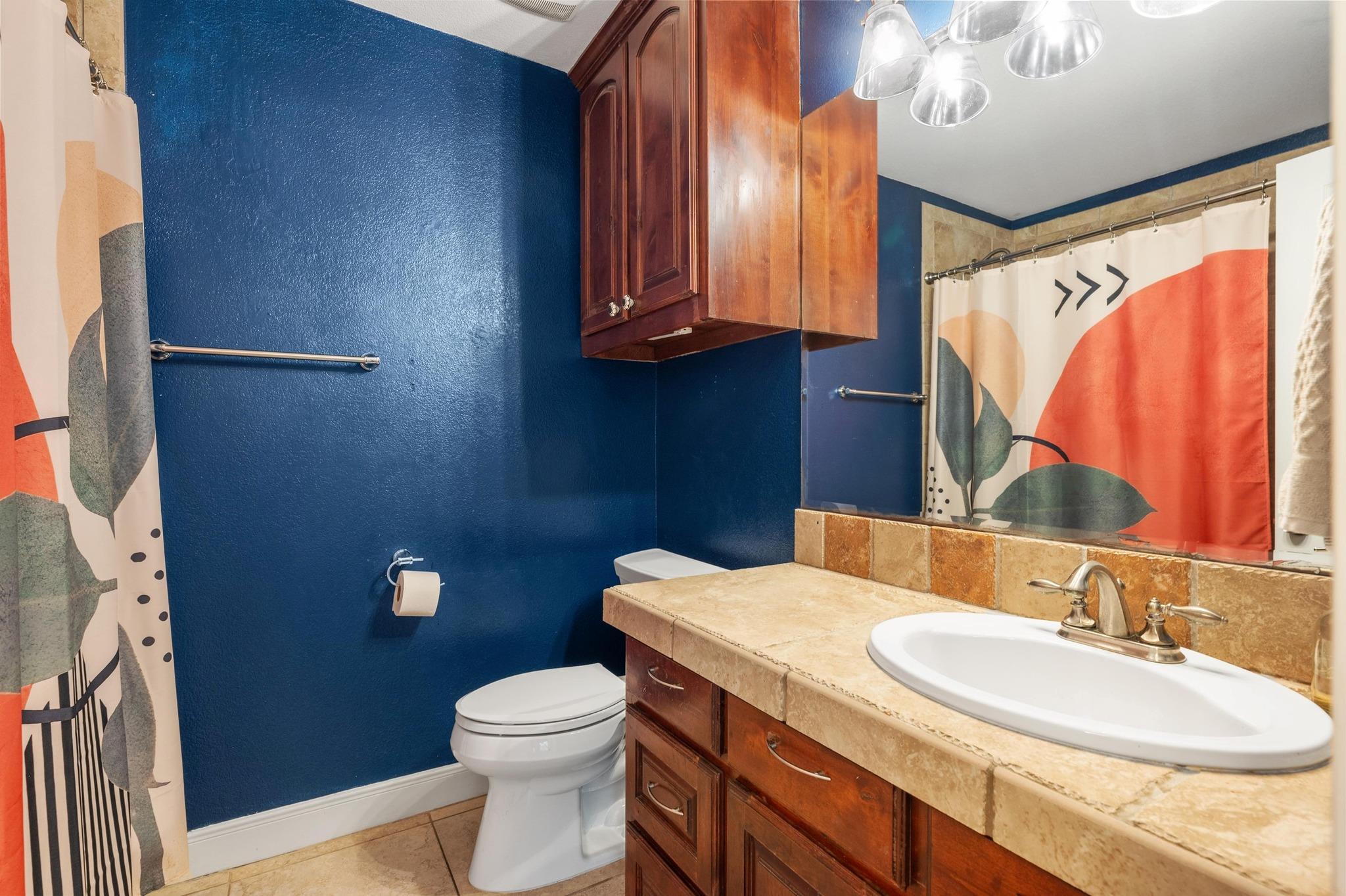 4013 Harvey Penick Drive Round Rock TX 78664