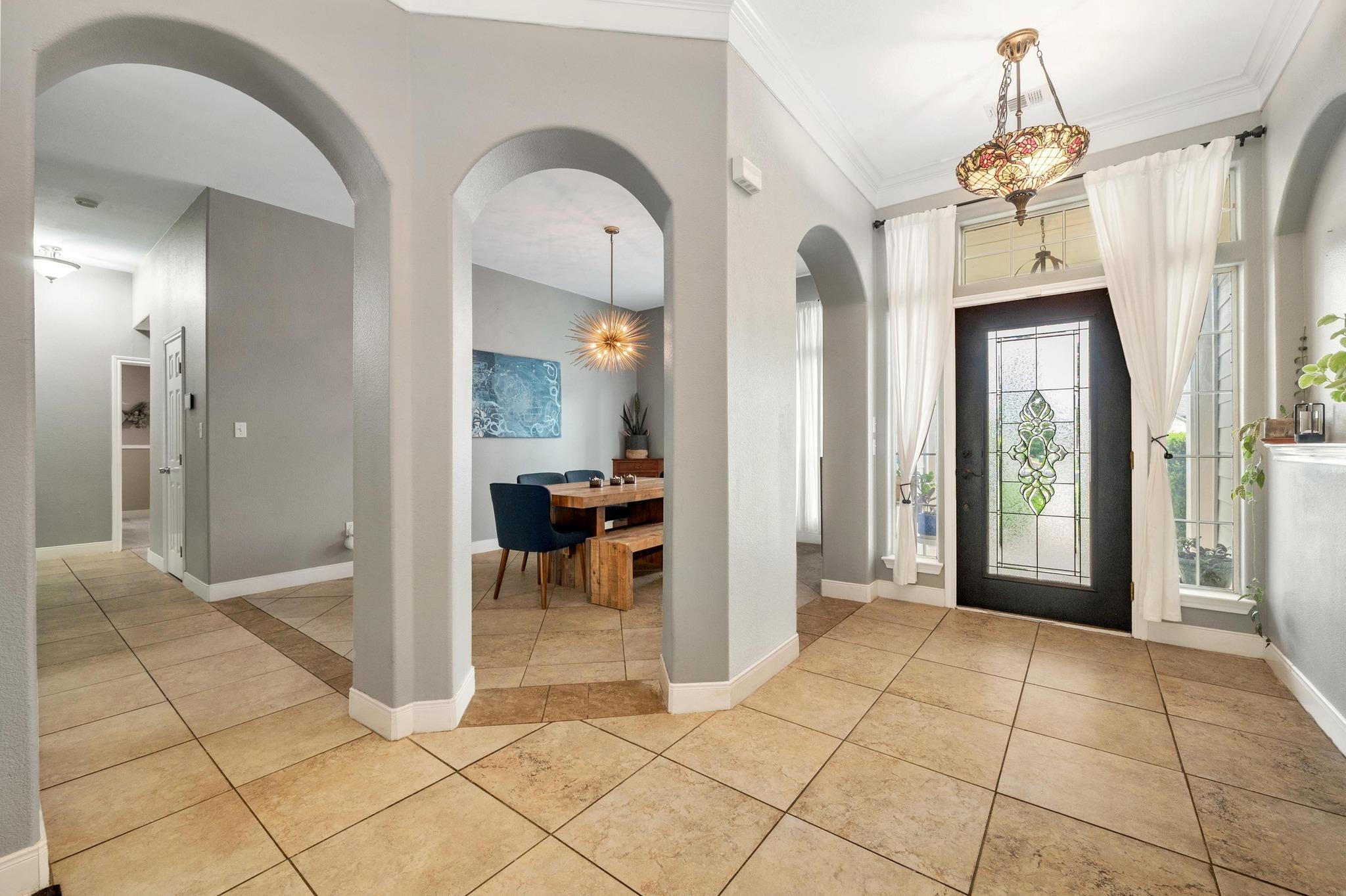 4013 Harvey Penick Drive Round Rock TX 78664