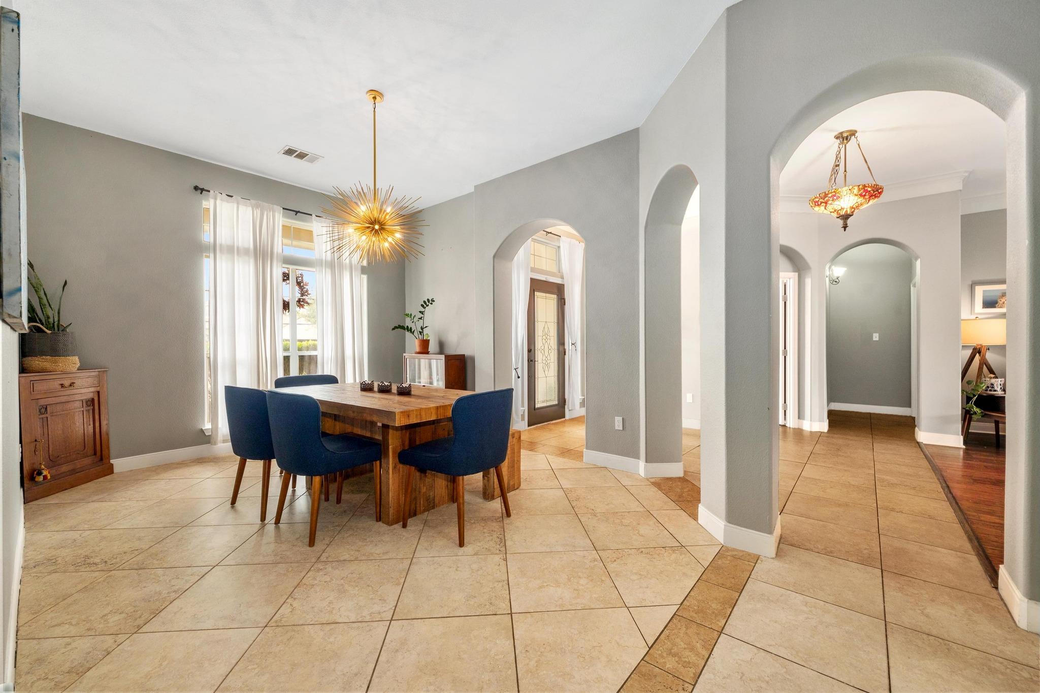 4013 Harvey Penick Drive Round Rock TX 78664