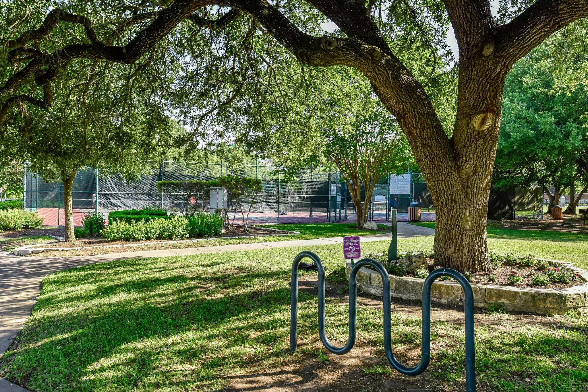 4013 Harvey Penick Drive Round Rock TX 78664