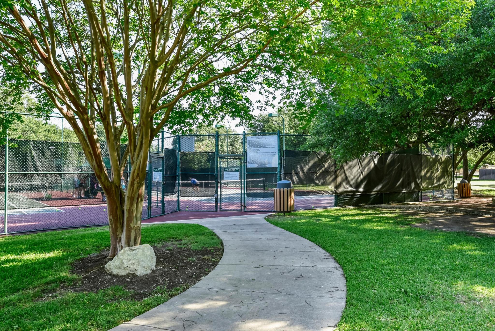 4013 Harvey Penick Drive Round Rock TX 78664