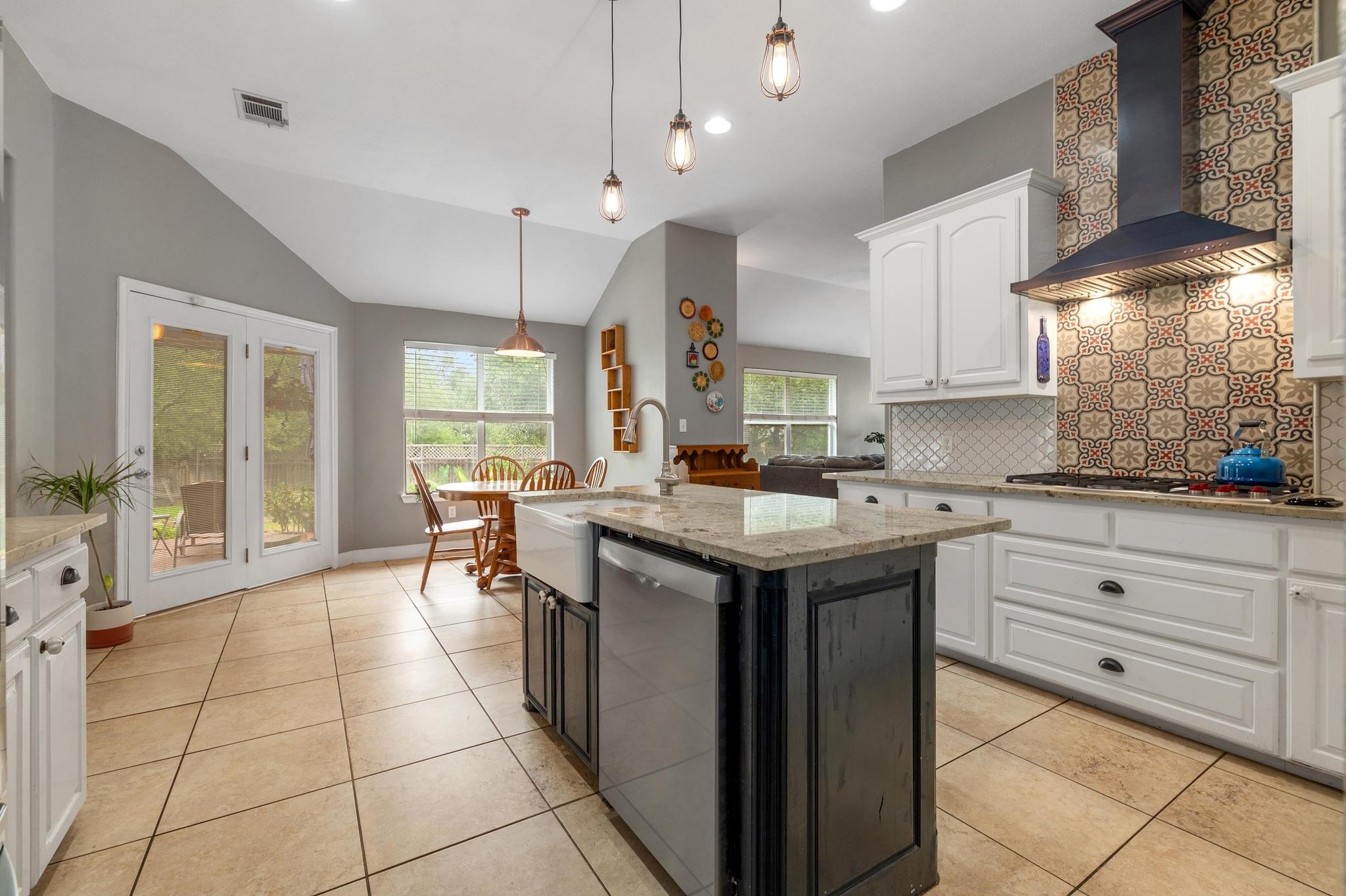 4013 Harvey Penick Drive Round Rock TX 78664