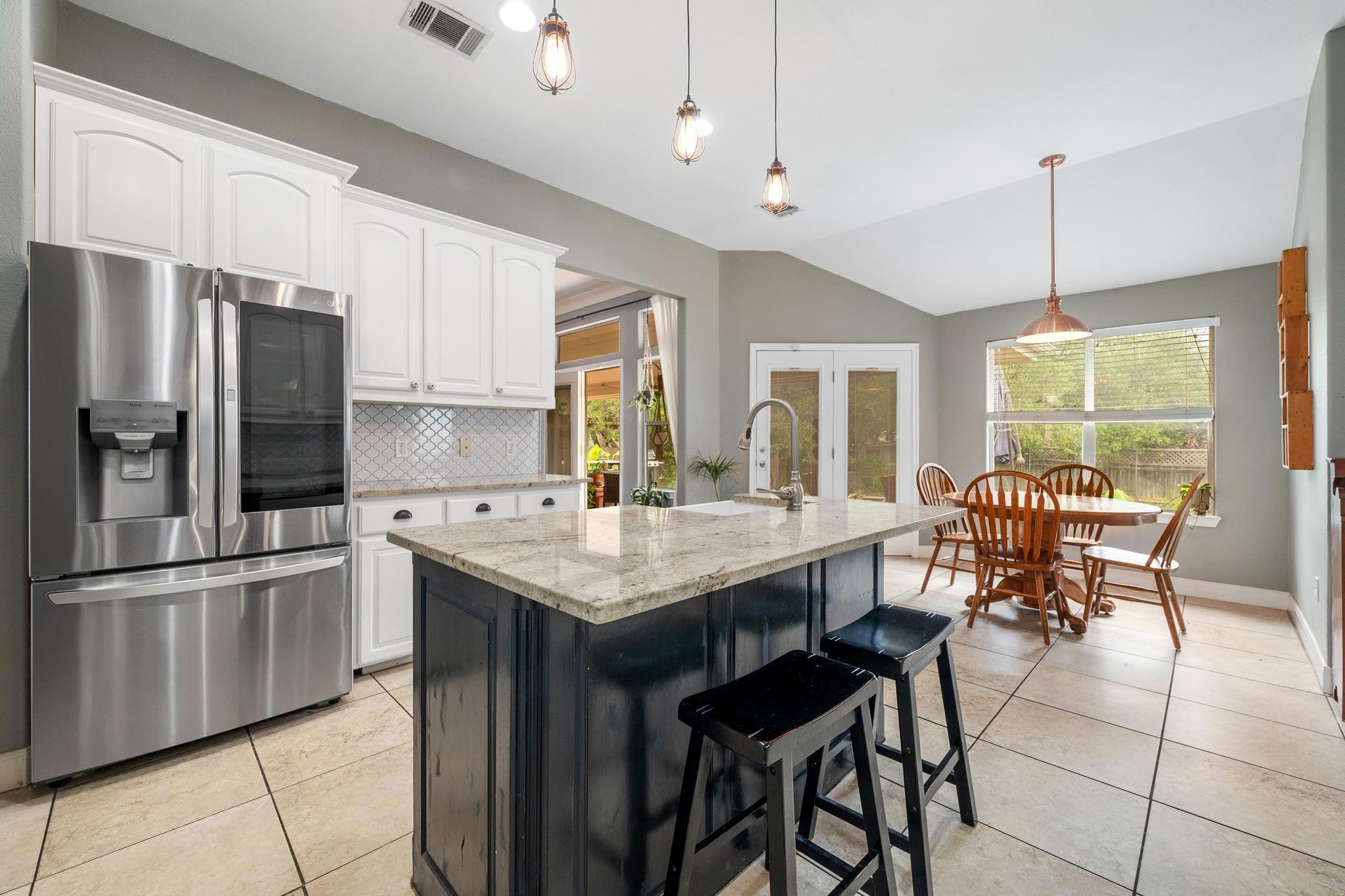 4013 Harvey Penick Drive Round Rock TX 78664