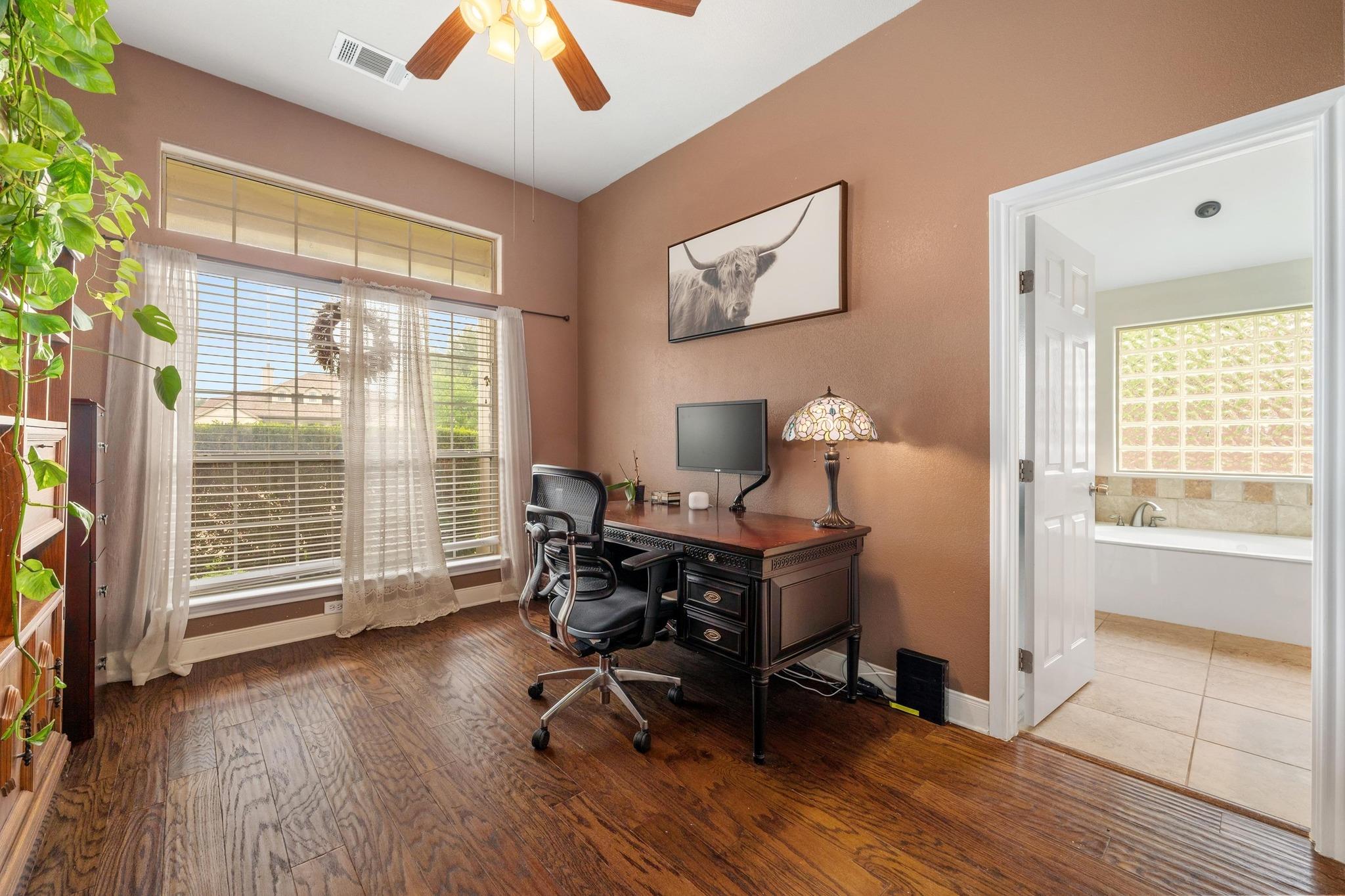 4013 Harvey Penick Drive Round Rock TX 78664