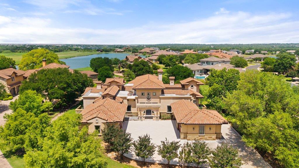 102 Long Point Cove Georgetown TX 78628