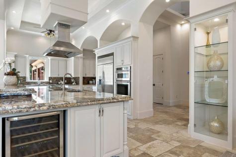 102 Long Point Cove Georgetown TX 78628