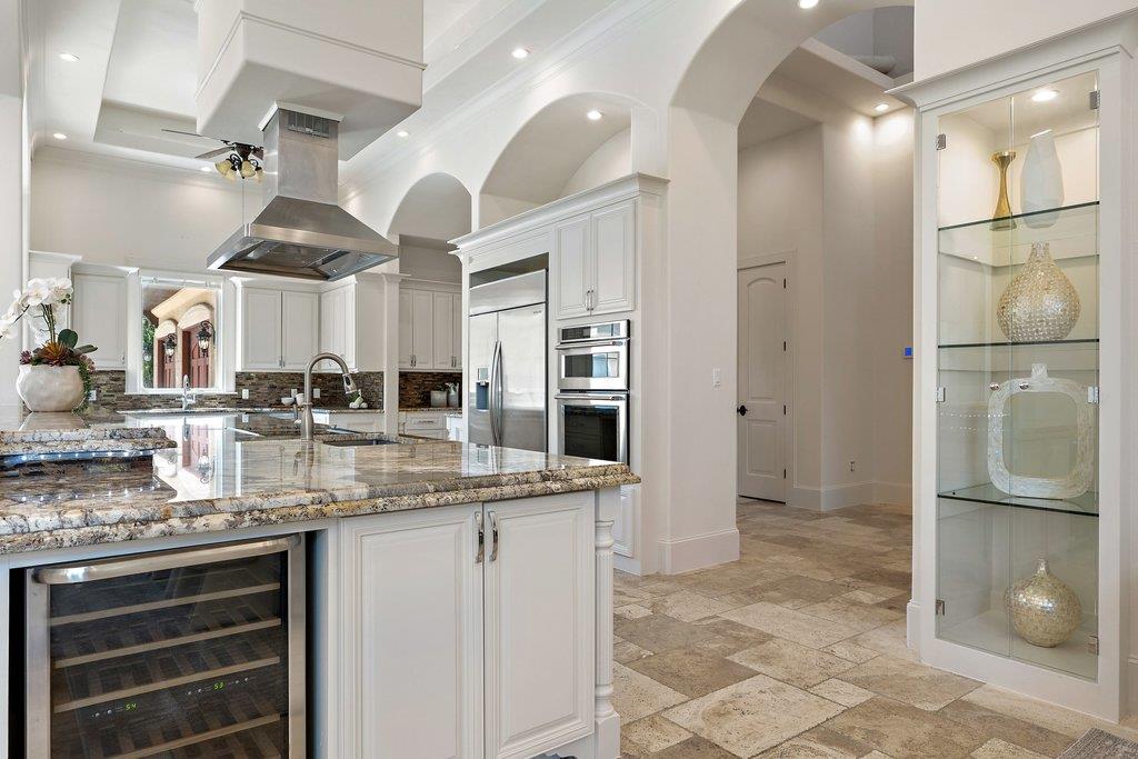102 Long Point Cove Georgetown TX 78628
