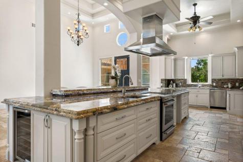 102 Long Point Cove Georgetown TX 78628