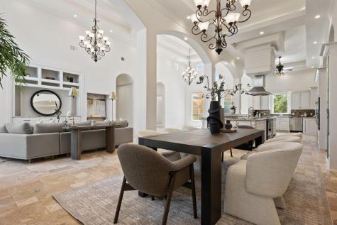 102 Long Point Cove Georgetown TX 78628