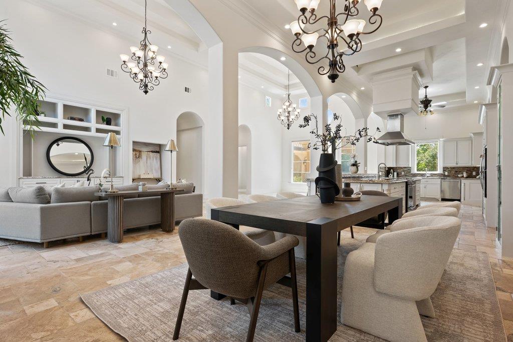 102 Long Point Cove Georgetown TX 78628