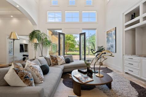 102 Long Point Cove Georgetown TX 78628