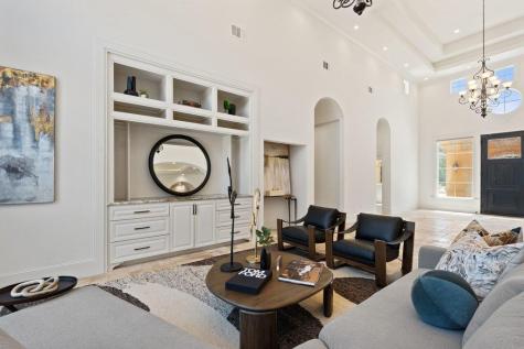 102 Long Point Cove Georgetown TX 78628