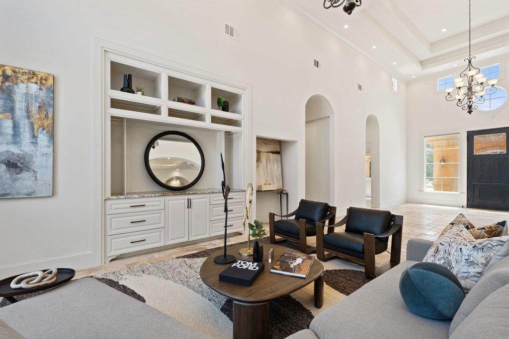 102 Long Point Cove Georgetown TX 78628