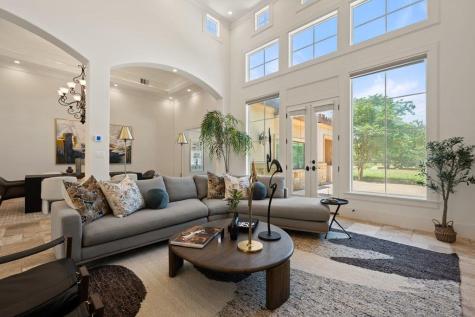 102 Long Point Cove Georgetown TX 78628