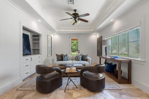 102 Long Point Cove Georgetown TX 78628