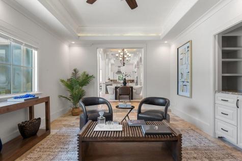 102 Long Point Cove Georgetown TX 78628